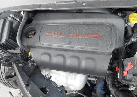 2022 Jeep Compass Latitude Lux 4X4 from USA, damaged, VIN 3C4NJDFB9NT175702